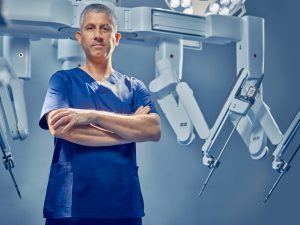 Read more about the article Incontinența urinară