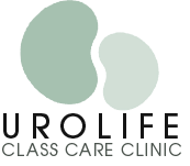 Dr. Sorin Patrascoiu- medic primar urolog