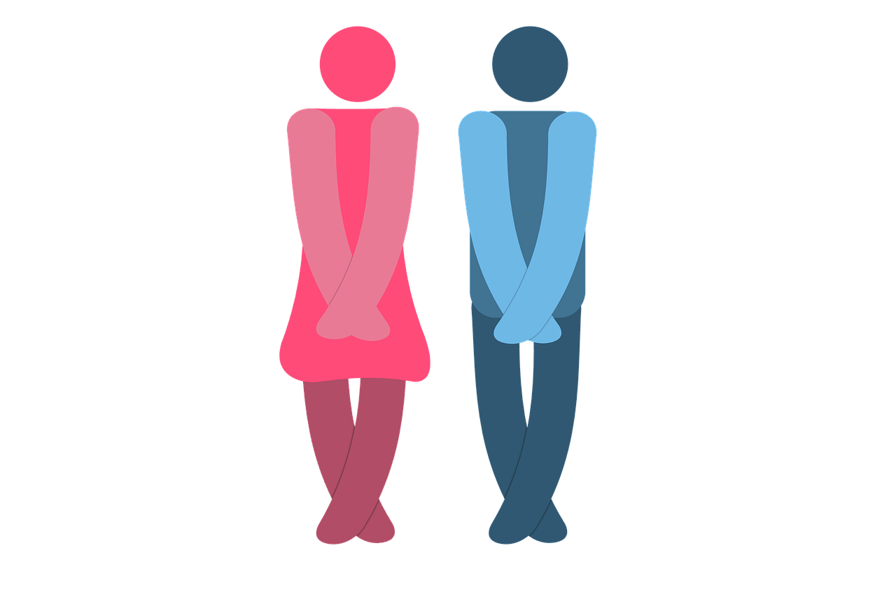 Read more about the article Infectiile urinare