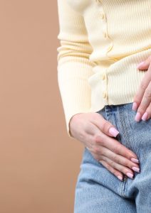 Read more about the article Diagnosticul infecției urinare