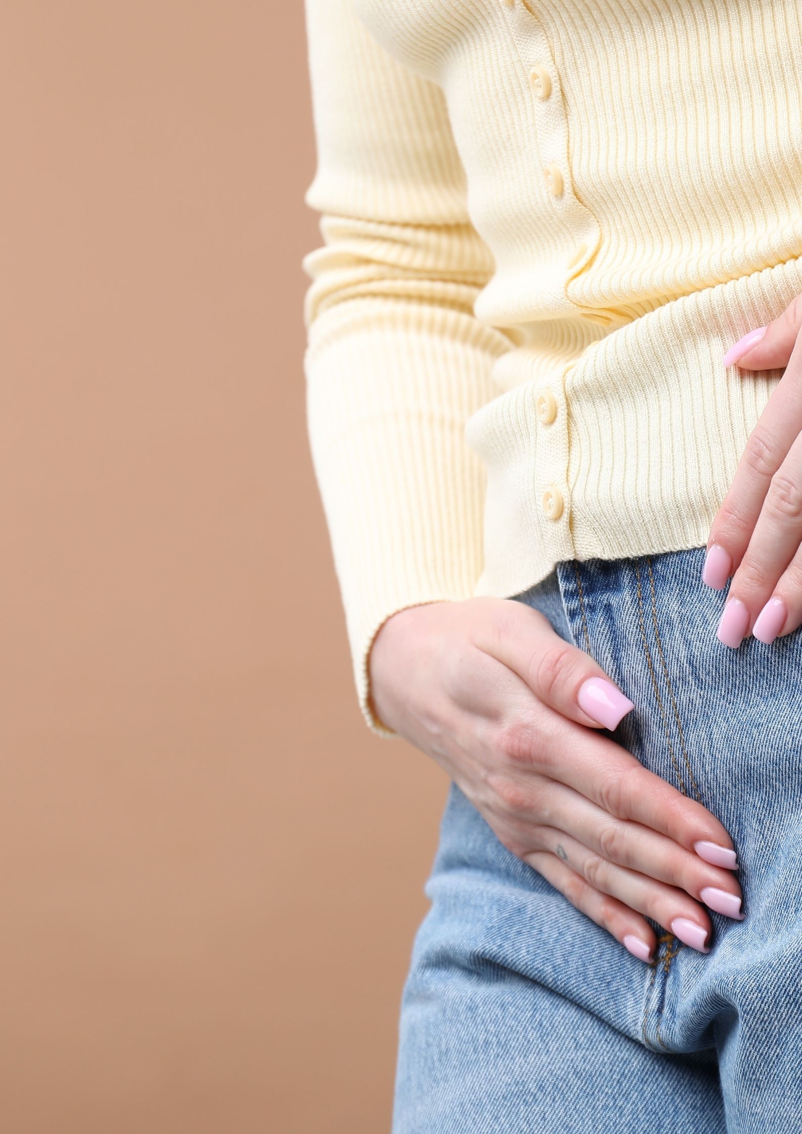 You are currently viewing Diagnosticul infecției urinare